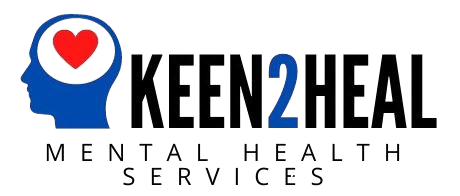Keen2Heal